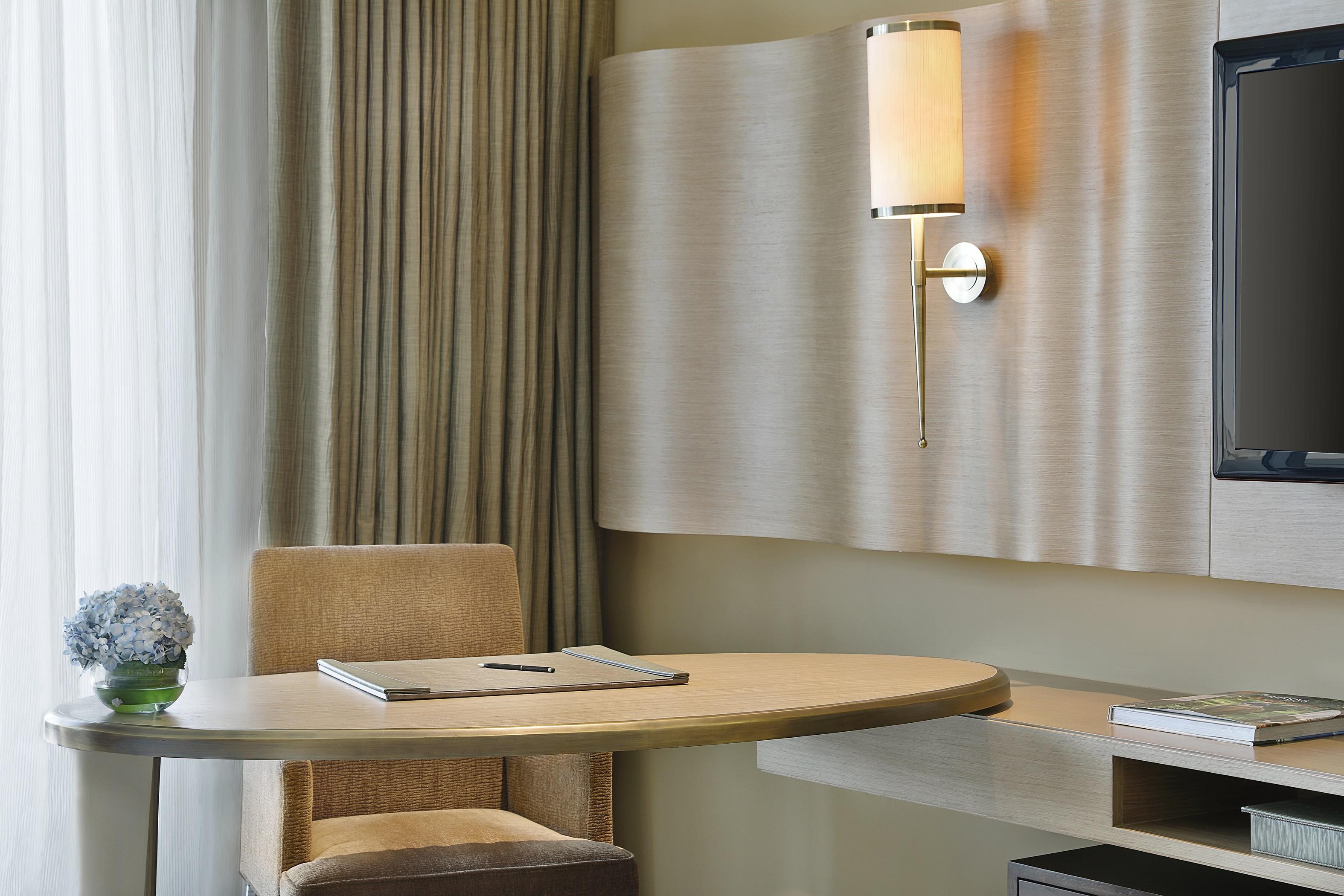 Hotel Anantara Eastern Mangroves Abu Zabi Zewnętrze zdjęcie A wall light